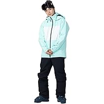 オンヨネ　メンズスキーウェア上下 楽天市場】オンヨネ XC OVER JACKET PANTS メンズ オーバー